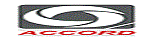 Accord Software